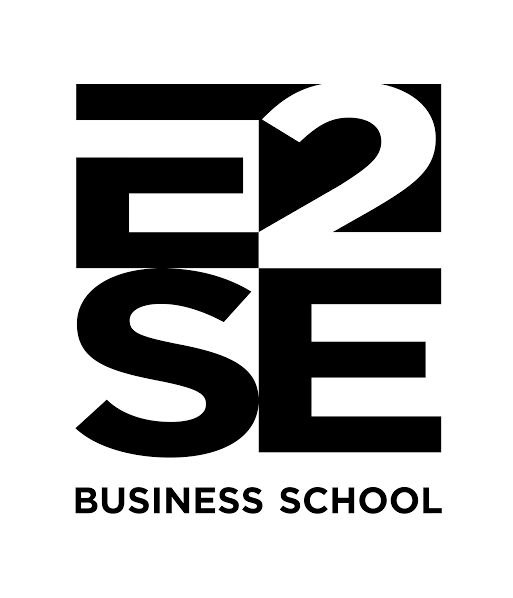 E2SE Business School